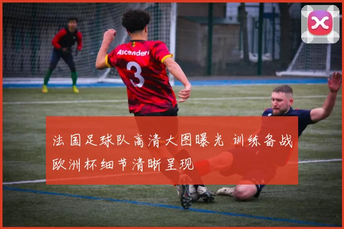 法国足球队高清大图曝光 训练备战欧洲杯细节清晰呈现