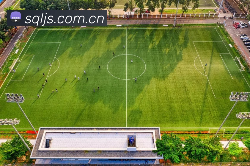 乐动游戏官网 - 乐动(中国)APP 封面图